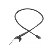 Linka licznika prędkościomierza Magneti Marelli Piaggio Carnaby 125 200 250