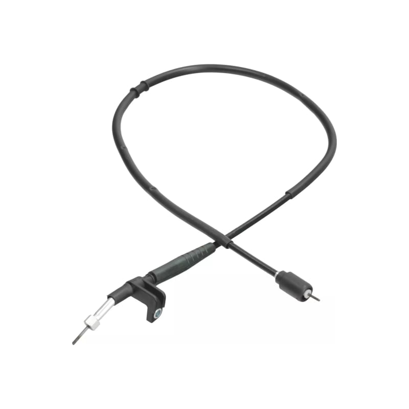 Linka licznika prędkościomierza Magneti Marelli Piaggio Carnaby 125 200 250
