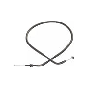 Linka sprzęgła Magneti Marelli Honda Hornet 600 98-01 Hornet 600 S 00-01