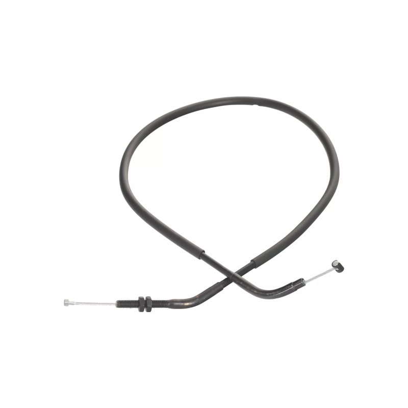 Linka sprzęgła Magneti Marelli Honda Hornet 600 98-01 Hornet 600 S 00-01