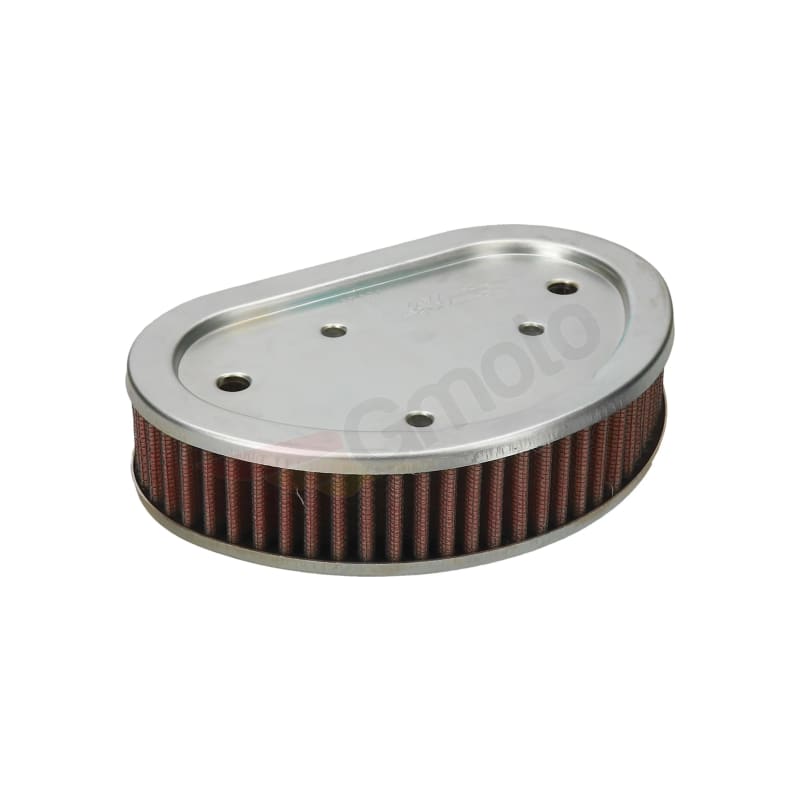 Filtr powietrza K&N HD-9608