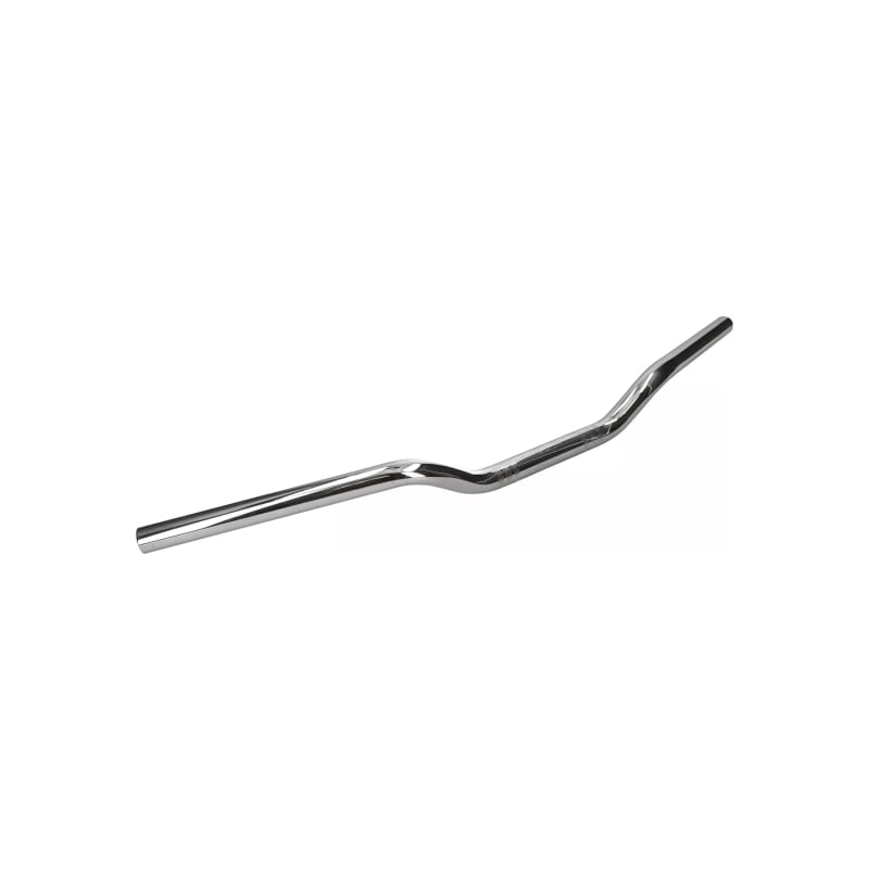 Kierownica Domino 190 chrom replika Honda