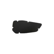Filtr powietrza MIW Meiwa P5130