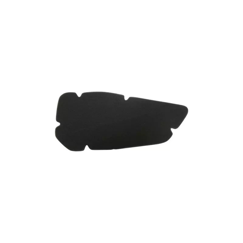 Filtr powietrza MIW Meiwa P5130
