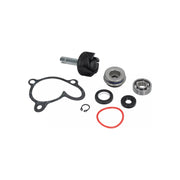 Zestaw naprawczy pompy wody Magneti Marelli Yamaha Majesty 250 MBK