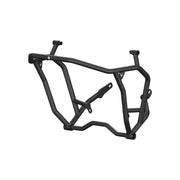 Gmole full crash Kove 800X Pro Rally czarne Yakk EXP