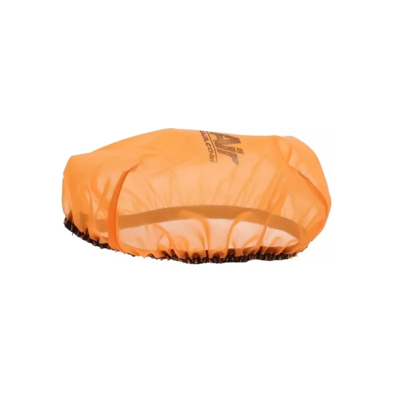 Osłona filtra powietrza Twin Air Yamaha YZ WR 250 450 23-25 Fantic XXF 450 24