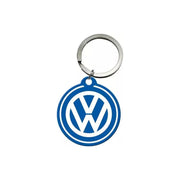 Brelok do kluczy VW Logo