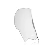 Szyba motocyklowa WRS Capo Yamaha Tenere 700 przyciemniana