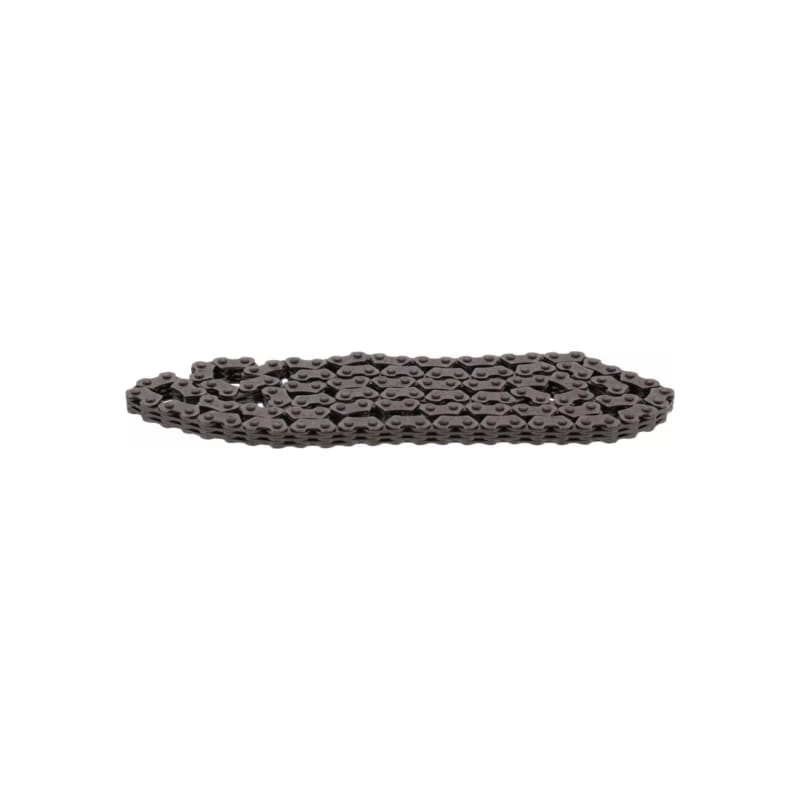 Łańcuszek rozrządu DID SCR0409SV-124 zamknięty