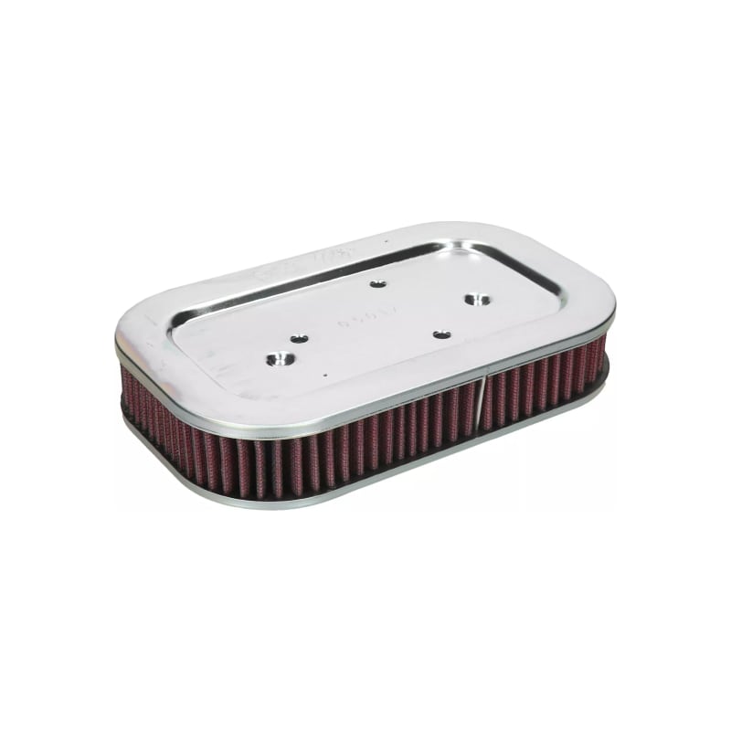 Filtr powietrza K&N HD-8834