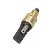 Czujnik stopu hamulca przód Magneti Marelli Yamaha Majesty 125 98-11