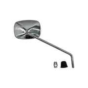 Lusterko prawe Magneti Marelli Piaggio Beverly 125 250 RST 04-07