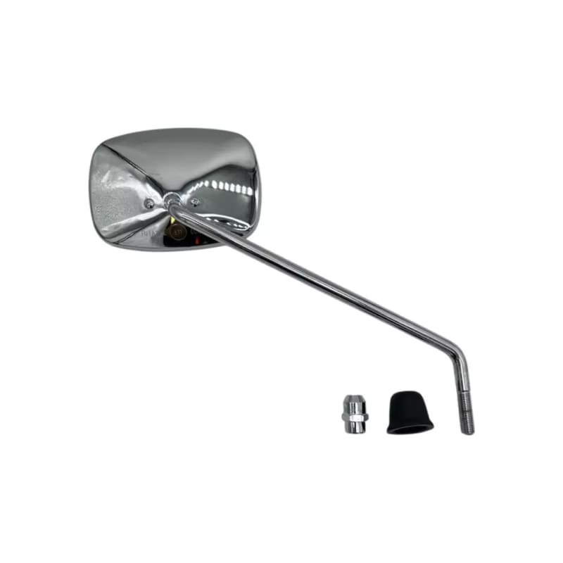 Lusterko prawe Magneti Marelli Piaggio Beverly 125 250 RST 04-07