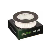 Filtr powietrza HifloFiltro HFA 4510
