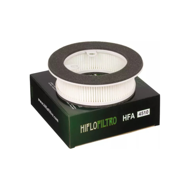 Filtr powietrza HifloFiltro HFA 4510