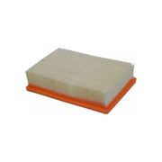 Filtr powietrza MIW Meiwa B9101 HFA7915