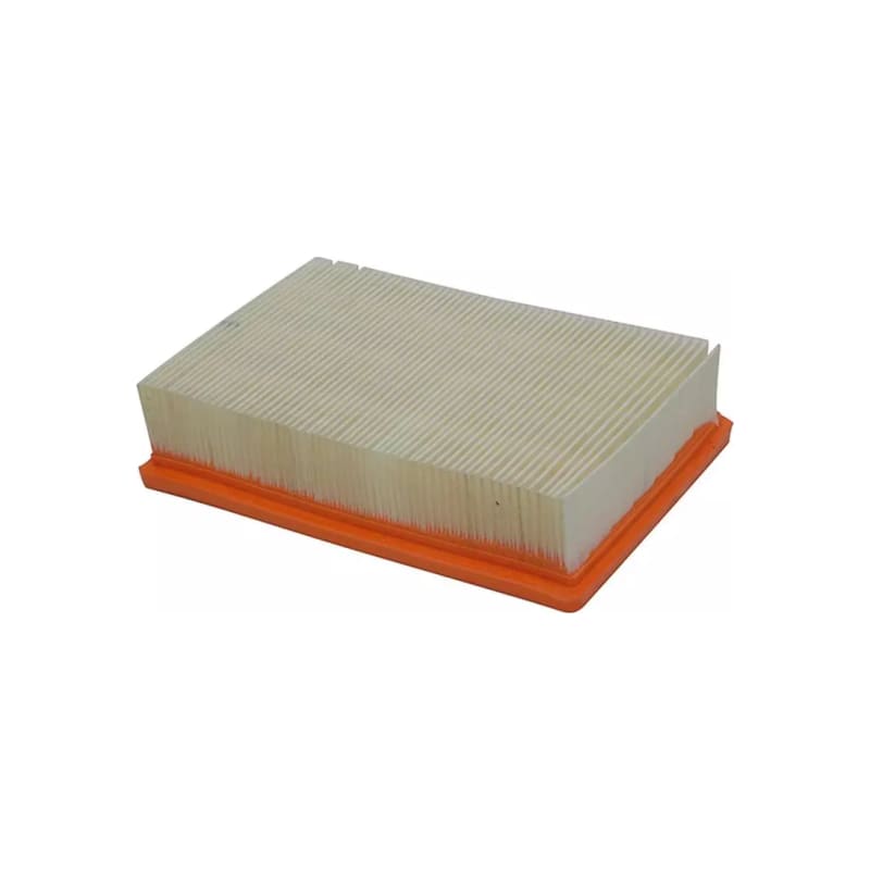 Filtr powietrza MIW Meiwa B9101 HFA7915