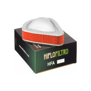 Filtr powietrza HifloFiltro HFA 1928