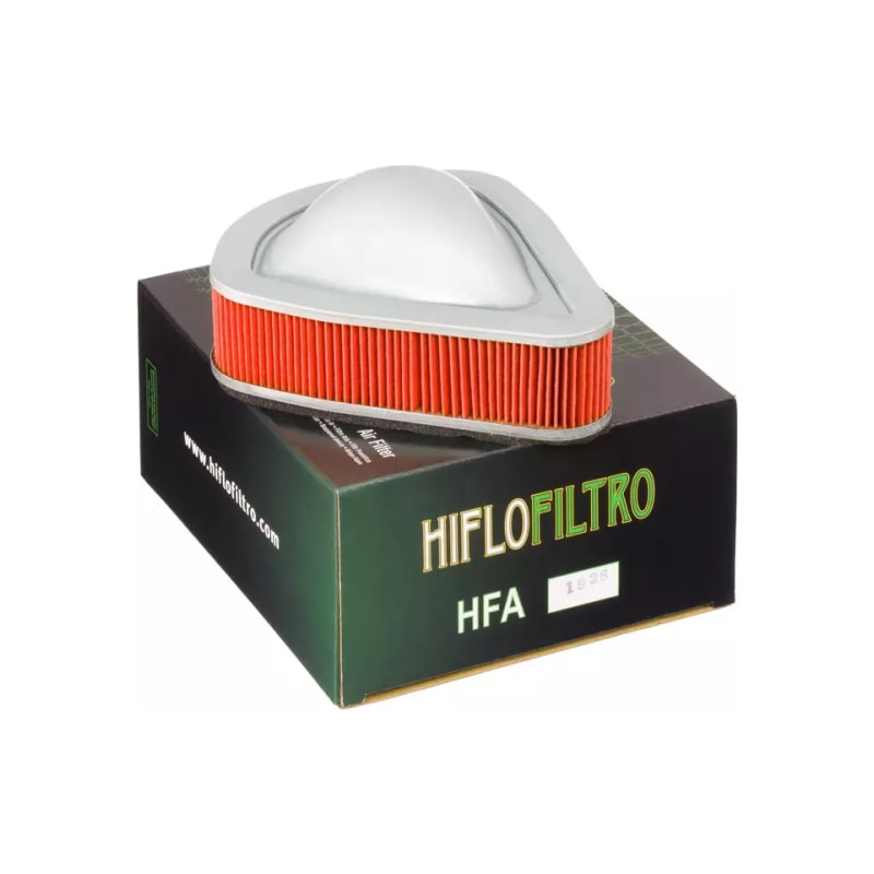 Filtr powietrza HifloFiltro HFA 1928