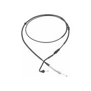 Linka gazu Magneti Marelli Piaggio Fly 125 4T 3V 12-15 zamykająca