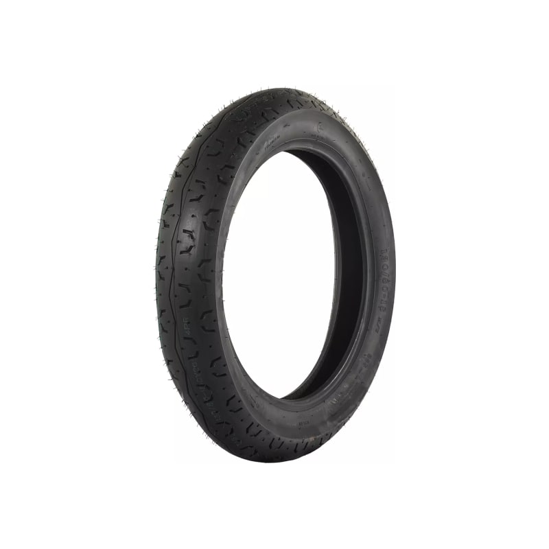Opona Yuan Xing CY265 130/80-18 4PR TT
