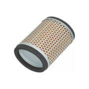 Filtr powietrza HifloFiltro HFA 6511