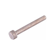 Popychacz sprzęgła krótki WSK 125 175