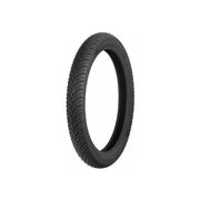 Opona motocyklowa Eurogrip Beamer VS 2.75-18 48P 6PR TT