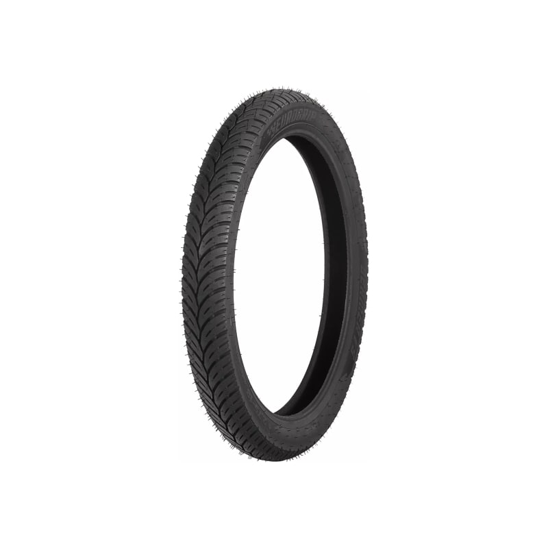 Opona motocyklowa Eurogrip Beamer VS 2.75-18 48P 6PR TT