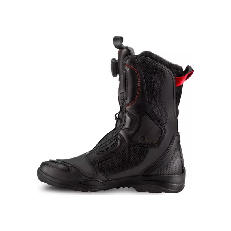 Buty motocyklowe Shima Strato