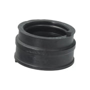 Króciec ssący Magneti Marelli Yamaha X-Max 250 05-06