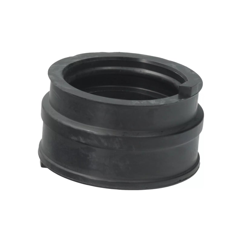 Króciec ssący Magneti Marelli Yamaha X-Max 250 05-06