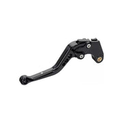 Dźwignia sprzęgłowa sportowa CNC HLP CBR 600 RR 03-06 PC37 PC40 PC41