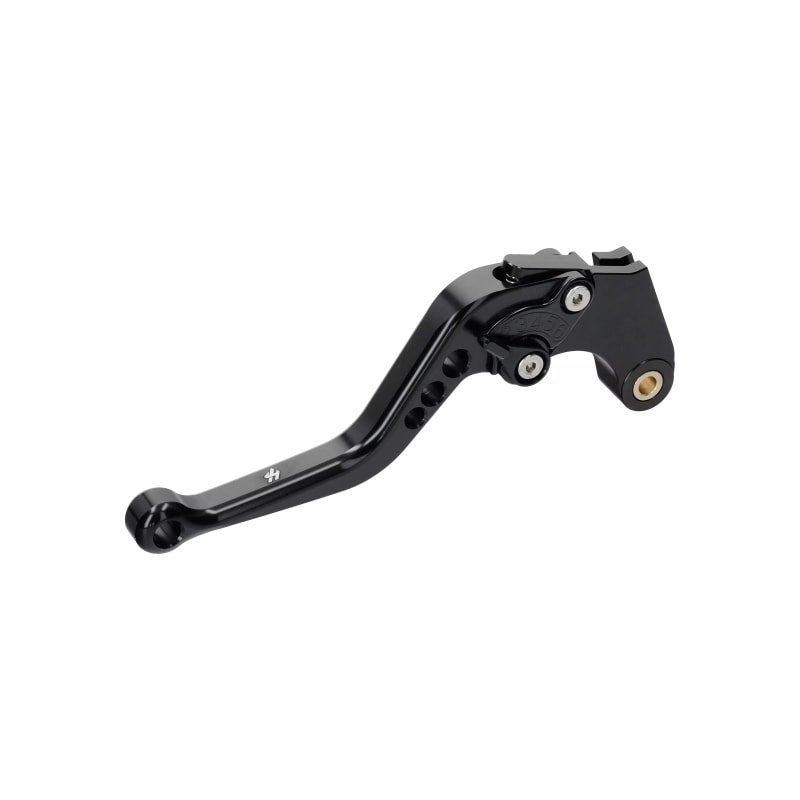 Dźwignia sprzęgłowa sportowa CNC HLP CBR 600 RR 03-06 PC37 PC40 PC41
