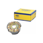 Sprzęgło odśrodkowe szczęki Magneti Marelli Piaggio Beverly 300 10-