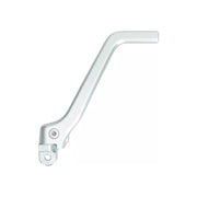 Dźwignia rozrusznika nożnego HLP KTM SX 85 105 03-14 aluminiowa srebrny