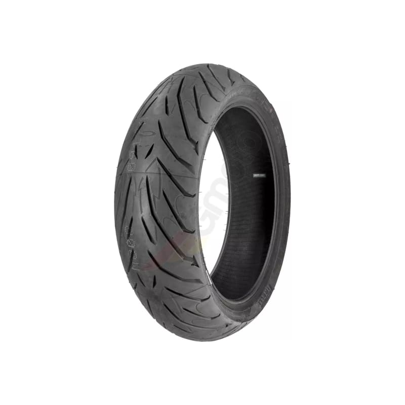 Opona Pirelli Angel ST 180/55ZR17 73W TL tył