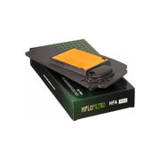Filtr powietrza HifloFiltro HFA 1213