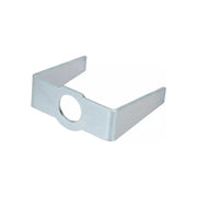 Mocowanie licznika w lampie WFM WSK 125 B1 Osa