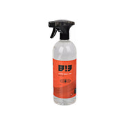 Płyn do usuwania błota odtłuszczacz Moto ATV Bike B13 Hyper Mud-Off 1l