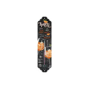 Termometr wewnętrzny Aperol Spritz
