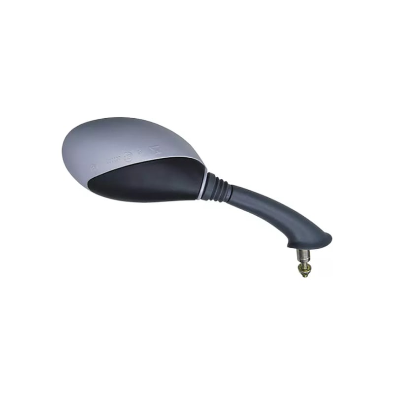Lusterko prawe Magneti Marelli Vespa ET2 - ET4 TWO TONES