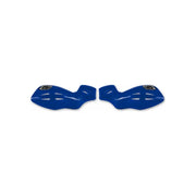 Listki zamienne do handbarów UFO Gravity PM01631089 niebieski