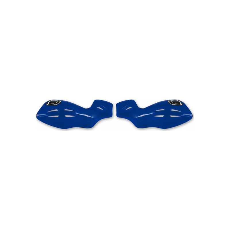 Listki zamienne do handbarów UFO Gravity PM01631089 niebieski