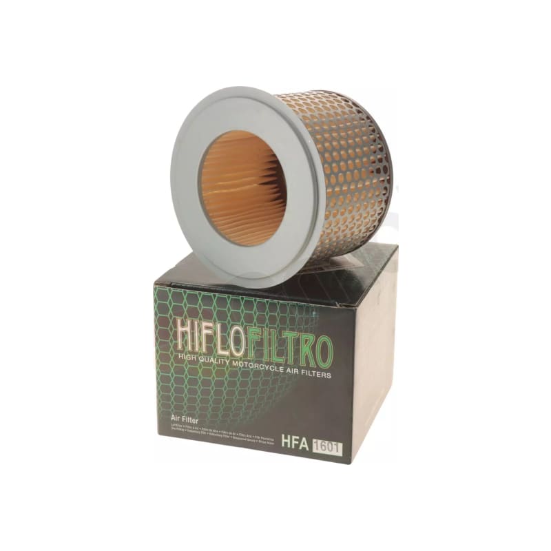 Filtr powietrza HifloFiltro HFA 1601