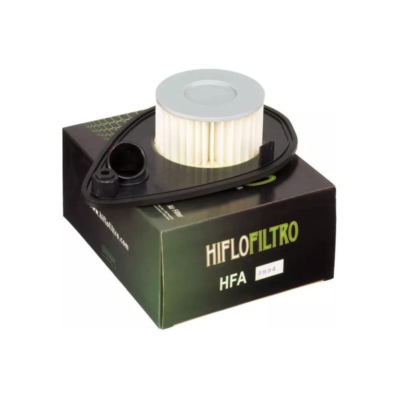 Filtr powietrza HifloFiltro HFA 3804