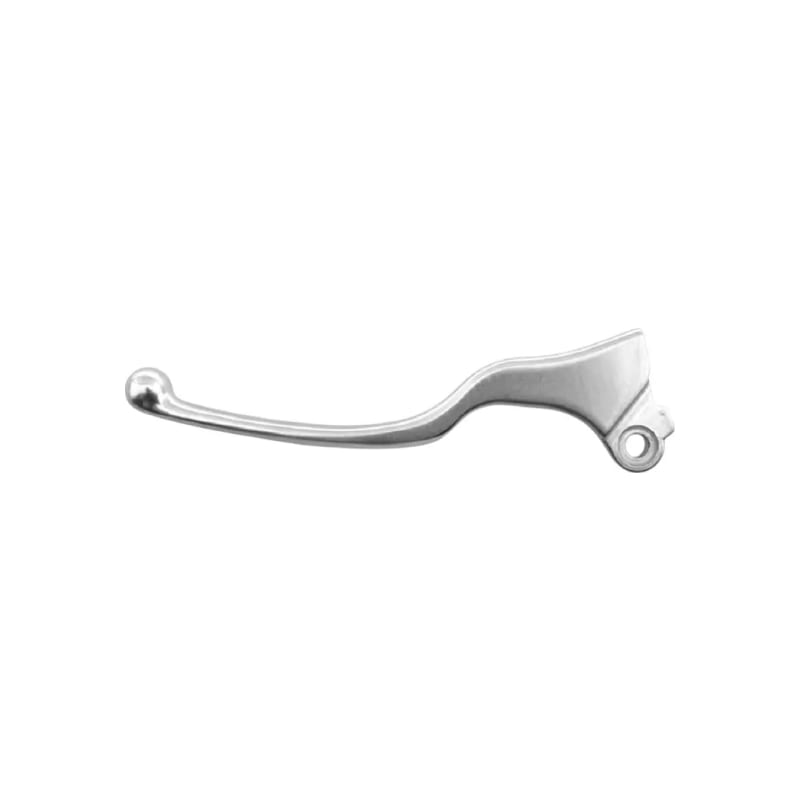 Dźwignia sprzęgła Magneti Marelli srebrna Aprilia RS 125 06-09