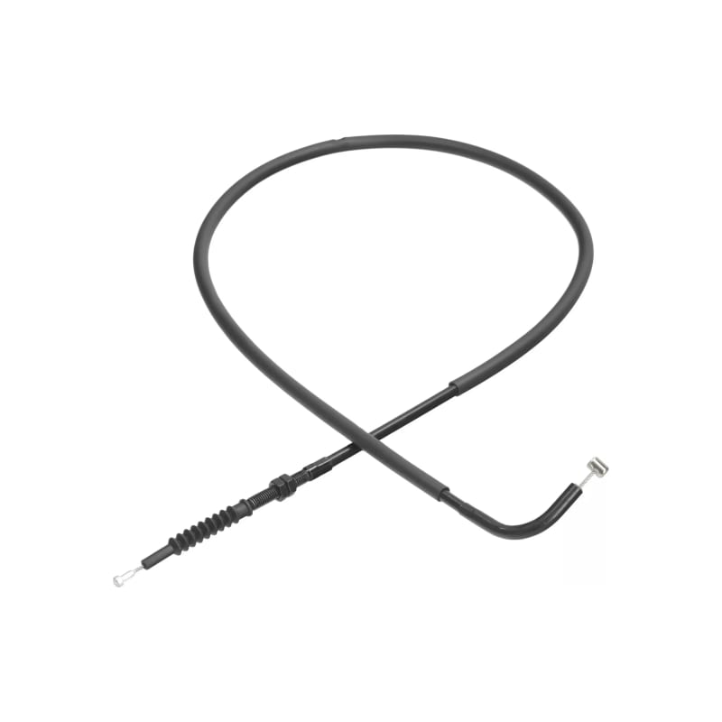 Linka sprzęgła Magneti Marelli Kawasaki ZZR 600E 93-06