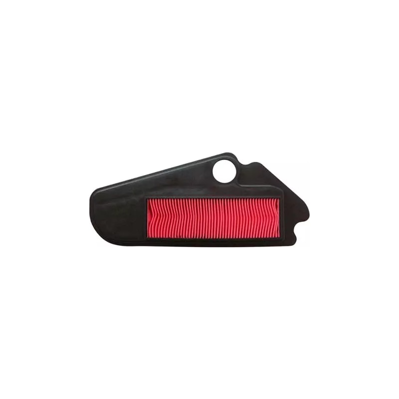 Filtr powietrza MIW Meiwa KY7114